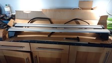 Genuine audi roof for sale  WARRINGTON