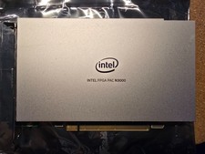 Intel pac n3000 for sale  Union City