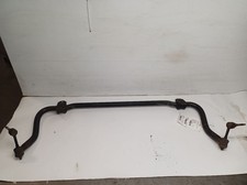 Front stabilizer sway for sale  Spokane