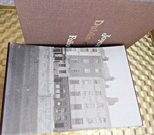 Dubliners james joyce for sale  DORCHESTER