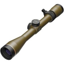 Leupold 3hd 4.5 for sale  Key Colony Beach