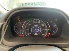 Used speedometer gauge for sale  Effingham