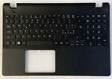 Clavier qwerty italien d'occasion  Dompierre-sur-Besbre