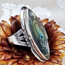 Bague poison vintage d'occasion  Le Luc