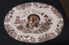 Large vintage turkey for sale  Mechanicsburg