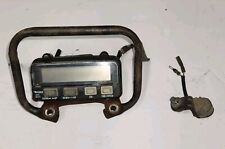 Honda xr350r speedometer for sale  USA