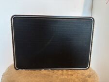 Grundig box 203 usato  Gorgonzola