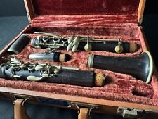 Martin freres lamonte for sale  Marietta