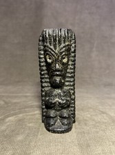 1960s hawaiian black for sale  Minneapolis