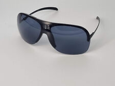 Chanel sonnenbrille modell gebraucht kaufen  Hürth