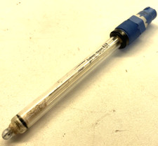 Endress hauser cps11d gebraucht kaufen  Borken