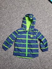 Liegelind leichte sommerjacke gebraucht kaufen Liegelind leichte sommerjacke gebraucht kaufen  Cottbus