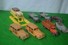 Dinky toys scrap for sale  STRATFORD-UPON-AVON