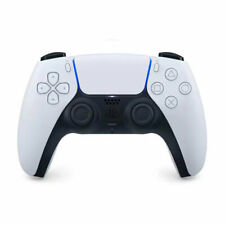 Sony dualsense manette d'occasion  Melun
