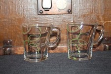 Stück senseo glas gebraucht kaufen  Augsburg