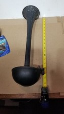 Vintage black horn for sale  Smithsburg