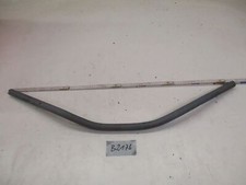 Lenker 840x24 handlebar gebraucht kaufen  Ellwangen (Jagst)