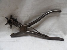 Vintage rotating head for sale  Boaz