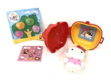 Donalds happy meal gebraucht kaufen  Harsdorf