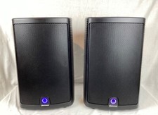 Turbosound milan m10 gebraucht kaufen  Twistringen