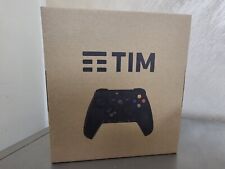 Gamepad tim wireless usato  Caivano