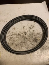 Belt 114.25 fits for sale  Dracut