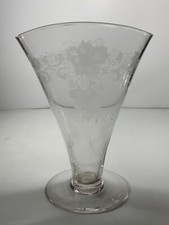 Hawkes antique wheelcut for sale  Wilmington