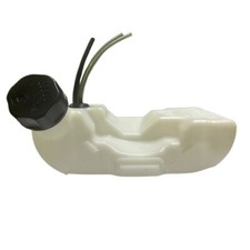 Serbatoio benzina completo usato Serbatoio benzina completo usato  Campagna