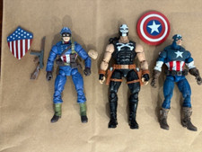 marvel legends loose for sale marvel legends loose for sale Ashburn