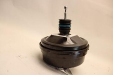2018 2022 chevy for sale  Inman