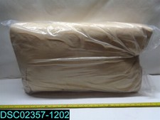 Indoor outdoor high for sale  Atchison