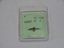 Piece horlogerie axe d'occasion Piece horlogerie axe d'occasion  Ploërmel