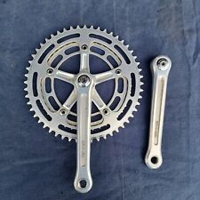 Shimano dura ace d'occasion  La Grand-Croix