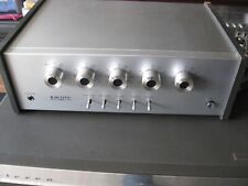 Ampli scott 235 d'occasion  Josselin