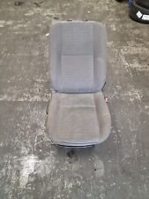 Ford transit connect for sale  BLACKPOOL
