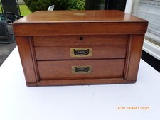 Nice old tier for sale  PRESTON