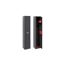 Fuciliera classic effe usato  Casapesenna