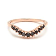 0.3ct simulated black for sale  RHYL