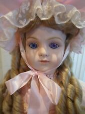 Titianna porcelain brn for sale  Dania