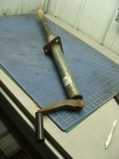 Trailer tongue jack for sale  Chippewa Falls