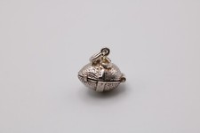 Silver nuvo opening for sale  BATH