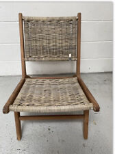 Maine furniture key for sale  LEIGH