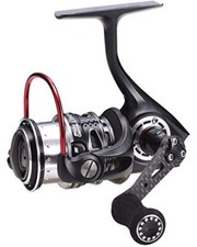 Abu garcia spinning d'occasion  Expédié en France