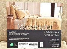 Hudson park collection for sale  USA