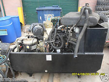 Ingersoll rand tool for sale  WORKSOP