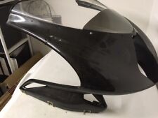 Agusta 2009 front gebraucht kaufen  Berlin