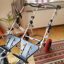 Tfk twinner twist gebraucht kaufen  Frankenthal