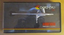 Hansa aero pro for sale  ROSSENDALE