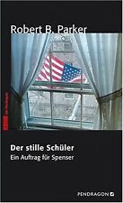 Stille schüler robert gebraucht kaufen  Berlin