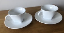 Set two nespresso for sale  BRISTOL